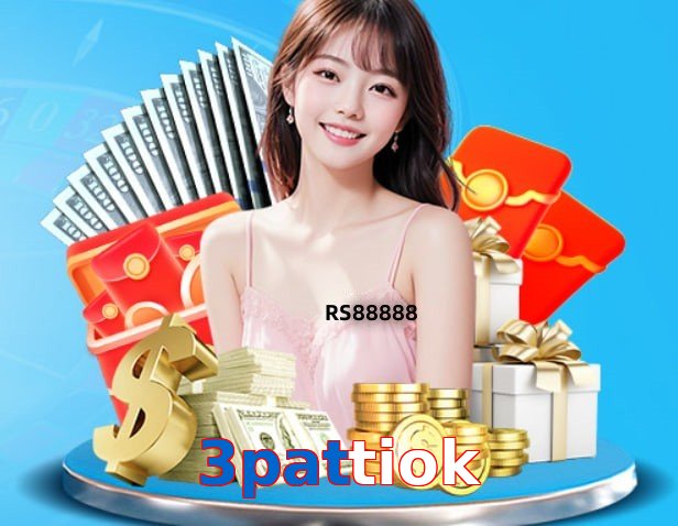 3pattiok – Safe entertainment platform 3pattiok